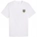 WARDROBE ESS Graphic Tee