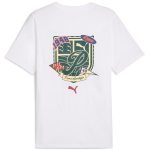 WARDROBE ESS Graphic Tee WARDROBE ESS Graphic Tee