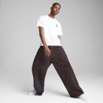 WARDROBE ESS Graphic Tee WARDROBE ESS Graphic Tee