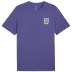 WARDROBE ESS Graphic Tee WARDROBE ESS Graphic Tee