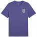 WARDROBE ESS Graphic Tee