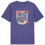 WARDROBE ESS Graphic Tee WARDROBE ESS Graphic Tee