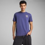 WARDROBE ESS Graphic Tee WARDROBE ESS Graphic Tee