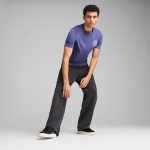 WARDROBE ESS Graphic Tee WARDROBE ESS Graphic Tee