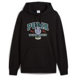 WARDROBE ESS Graphic Hoodie WARDROBE ESS Graphic Hoodie