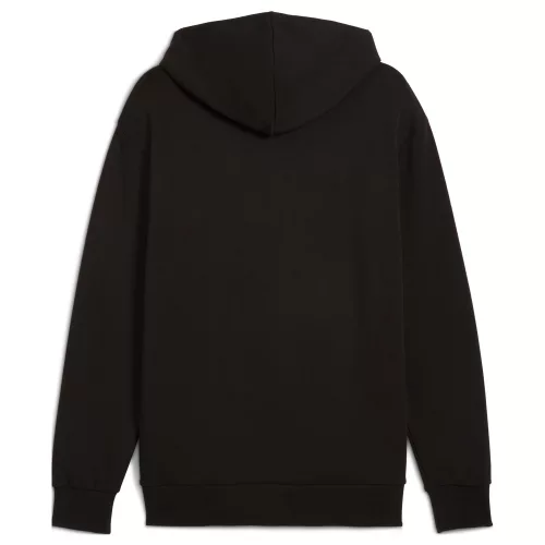 PUMA WARDROBE ESS Graphic Hoodie