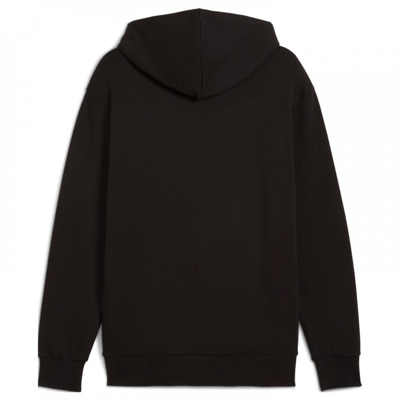 WARDROBE ESS Graphic Hoodie