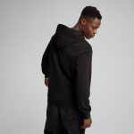WARDROBE ESS Graphic Hoodie WARDROBE ESS Graphic Hoodie