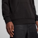 WARDROBE ESS Graphic Hoodie WARDROBE ESS Graphic Hoodie