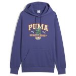 WARDROBE ESS Graphic Hoodie WARDROBE ESS Graphic Hoodie