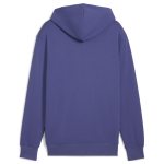 WARDROBE ESS Graphic Hoodie WARDROBE ESS Graphic Hoodie