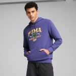 WARDROBE ESS Graphic Hoodie WARDROBE ESS Graphic Hoodie