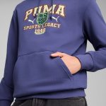 WARDROBE ESS Graphic Hoodie WARDROBE ESS Graphic Hoodie