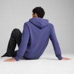 WARDROBE ESS Graphic Hoodie WARDROBE ESS Graphic Hoodie