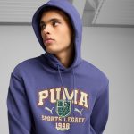 WARDROBE ESS Graphic Hoodie WARDROBE ESS Graphic Hoodie