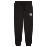 WARDROBE ESS Graphic Pants WARDROBE ESS Graphic Pants