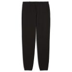 WARDROBE ESS Graphic Pants WARDROBE ESS Graphic Pants