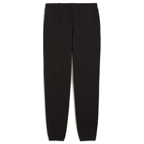 PUMA WARDROBE ESS Graphic Pants