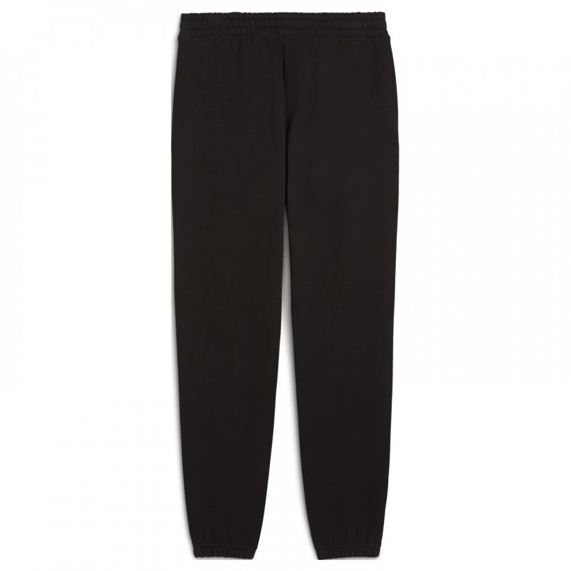 WARDROBE ESS Graphic Pants