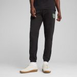 WARDROBE ESS Graphic Pants WARDROBE ESS Graphic Pants