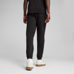 WARDROBE ESS Graphic Pants WARDROBE ESS Graphic Pants