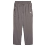 WARDROBE ESS Cargo Pants WARDROBE ESS Cargo Pants