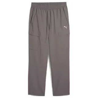 PUMA WARDROBE ESS Cargo Pants