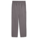 WARDROBE ESS Cargo Pants WARDROBE ESS Cargo Pants