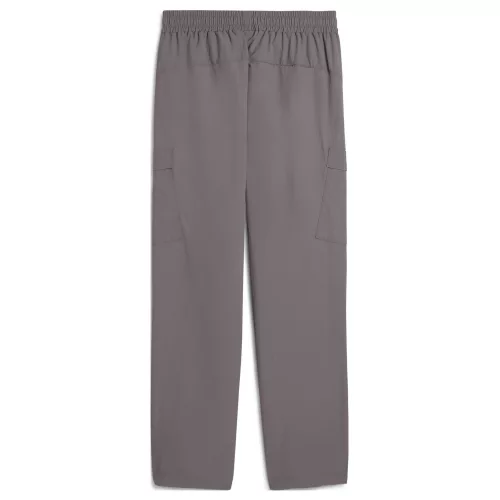 PUMA WARDROBE ESS Cargo Pants