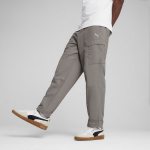 WARDROBE ESS Cargo Pants WARDROBE ESS Cargo Pants