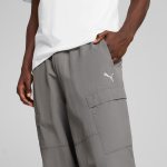 WARDROBE ESS Cargo Pants WARDROBE ESS Cargo Pants
