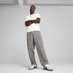 WARDROBE ESS Cargo Pants WARDROBE ESS Cargo Pants