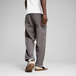 WARDROBE ESS Cargo Pants WARDROBE ESS Cargo Pants
