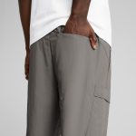 WARDROBE ESS Cargo Pants WARDROBE ESS Cargo Pants