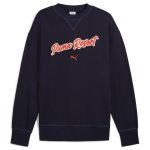 PREMIUM ESS Graphic Crew PREMIUM ESS Graphic Crew