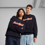 PREMIUM ESS Graphic Crew PREMIUM ESS Graphic Crew