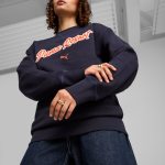 PREMIUM ESS Graphic Crew PREMIUM ESS Graphic Crew