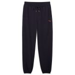 PREMIUM ESS Sweatpants PREMIUM ESS Sweatpants