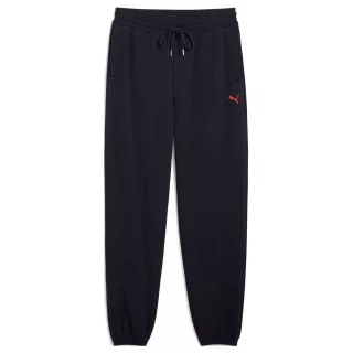 PUMA PREMIUM ESS Sweatpants