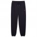 PREMIUM ESS Sweatpants