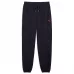 PREMIUM ESS Sweatpants