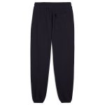 PREMIUM ESS Sweatpants PREMIUM ESS Sweatpants
