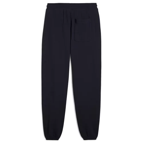 PUMA PREMIUM ESS Sweatpants