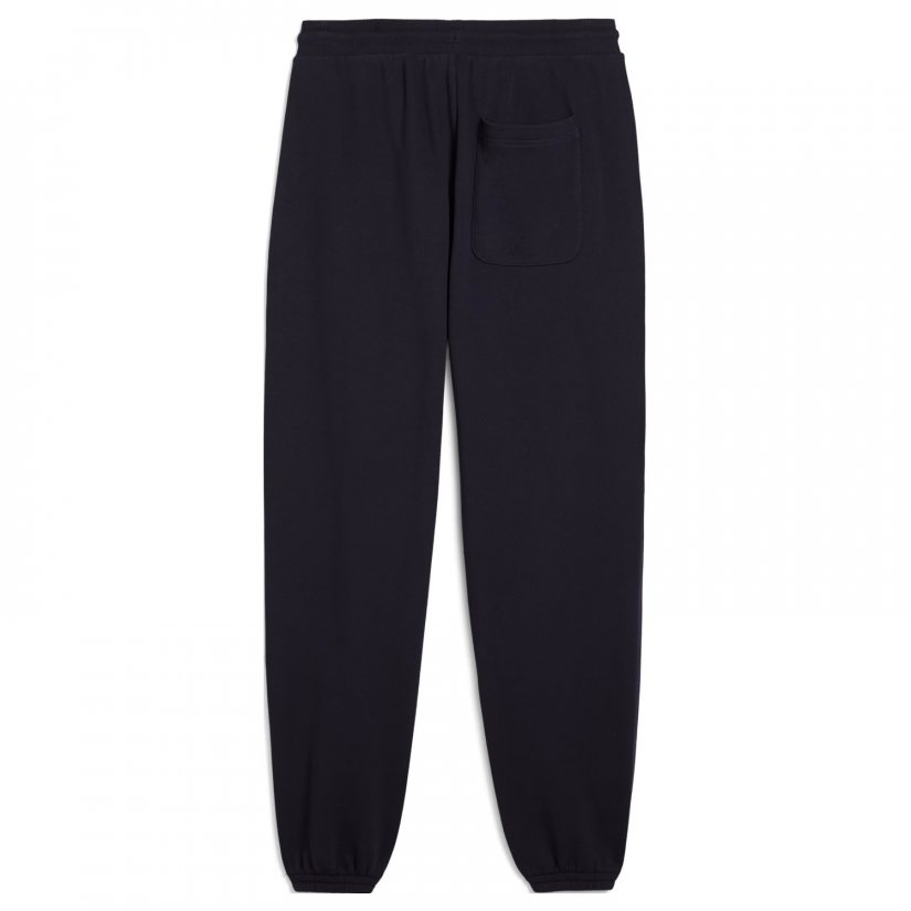 PREMIUM ESS Sweatpants