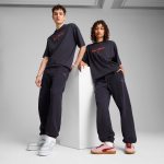 PREMIUM ESS Sweatpants PREMIUM ESS Sweatpants