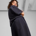 PREMIUM ESS Sweatpants PREMIUM ESS Sweatpants