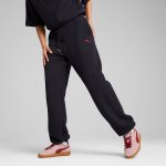 PREMIUM ESS Sweatpants PREMIUM ESS Sweatpants