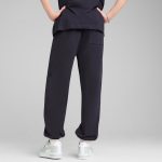 PREMIUM ESS Sweatpants PREMIUM ESS Sweatpants