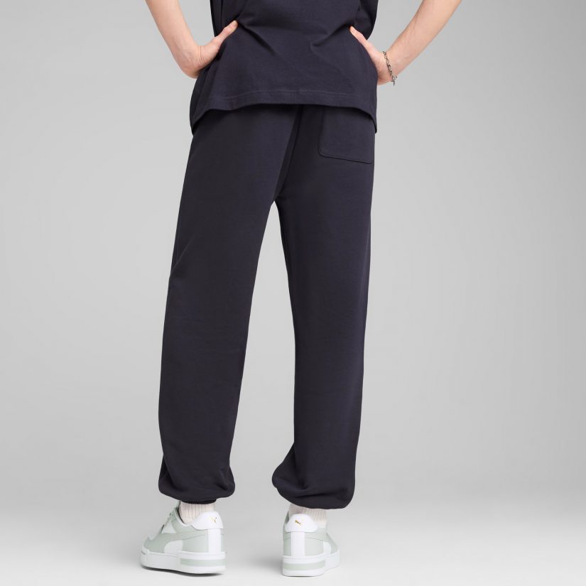 PREMIUM ESS Sweatpants