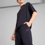 PREMIUM ESS Sweatpants PREMIUM ESS Sweatpants